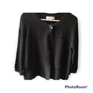 Women’s sweater cardigan cruise office wear ladies clothes vacation wear cute